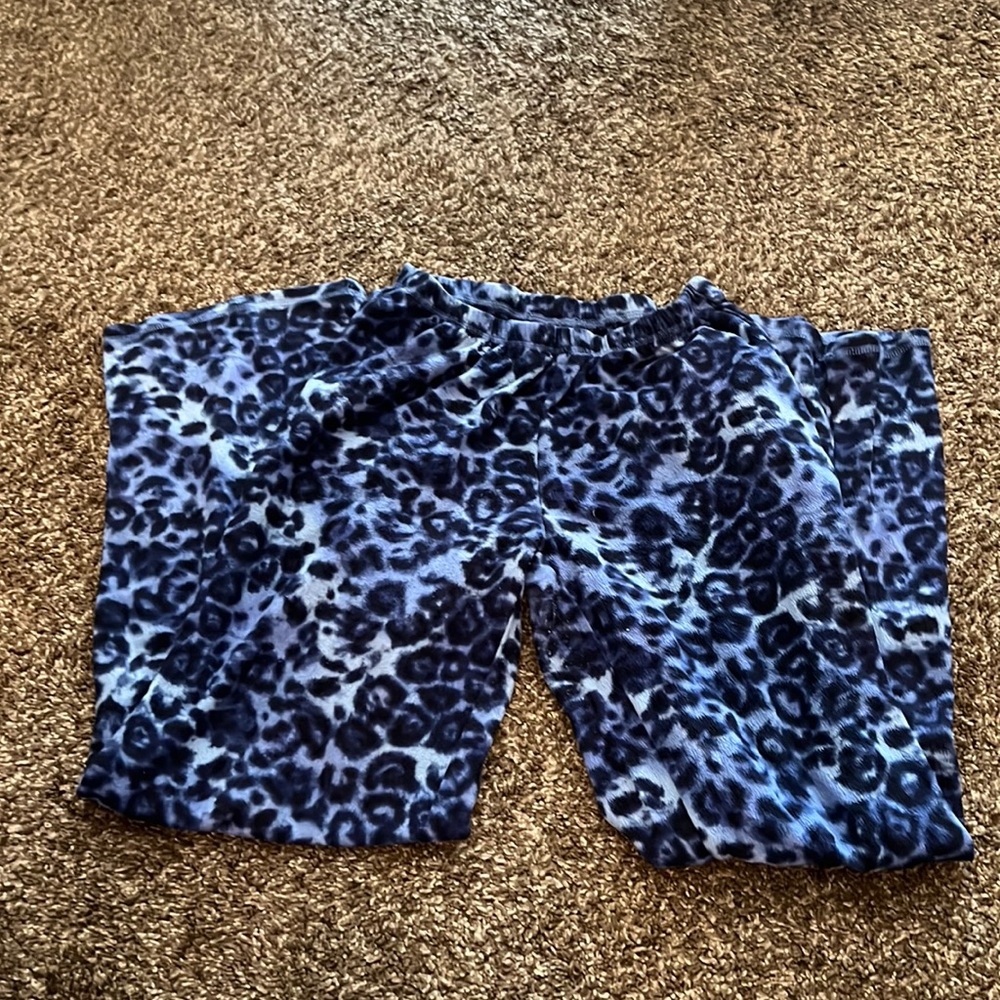 Pj pants